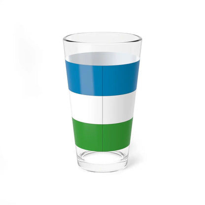 SKU:10862098990996683035 Size:16oz
