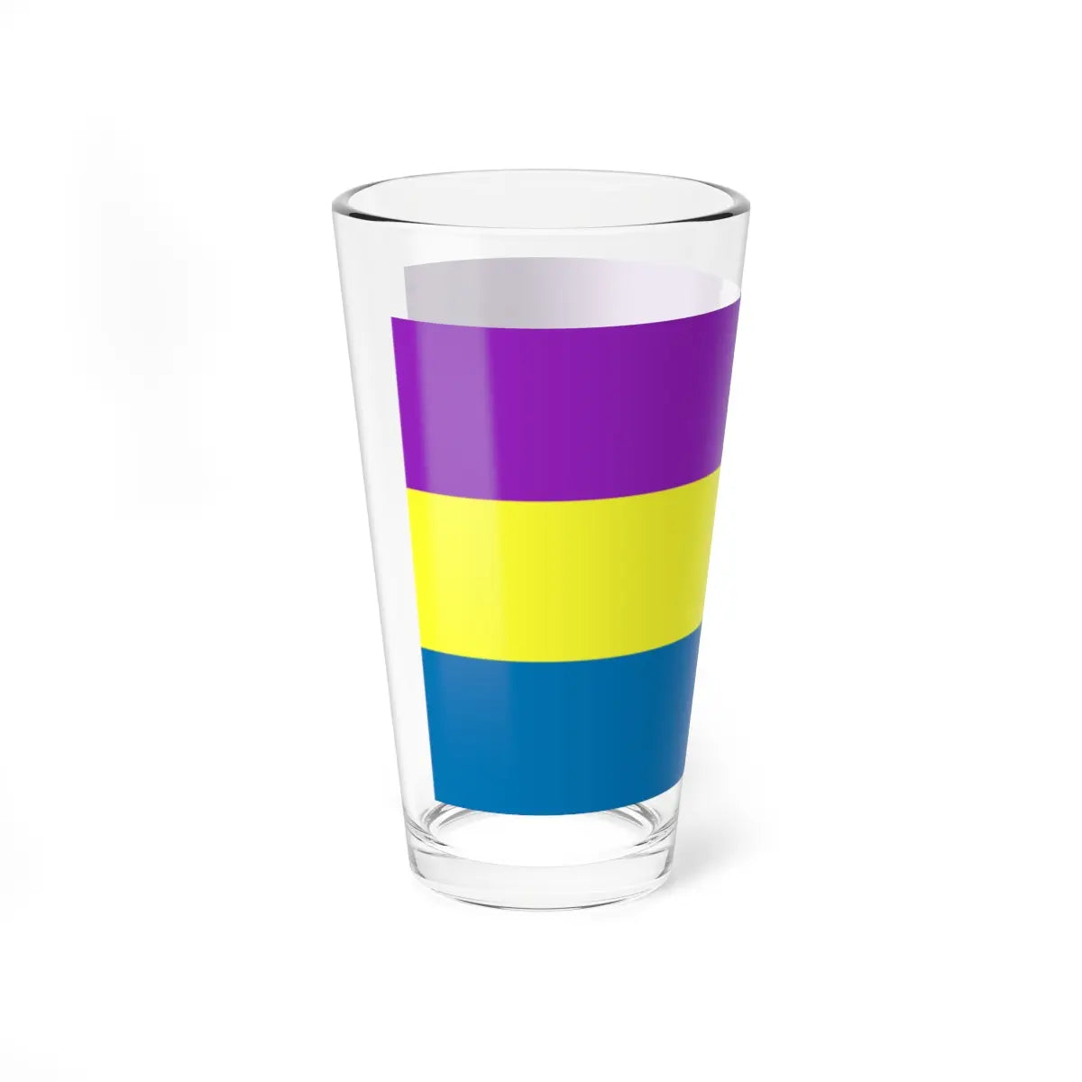 SKU:14534847303601157057 Size:16oz