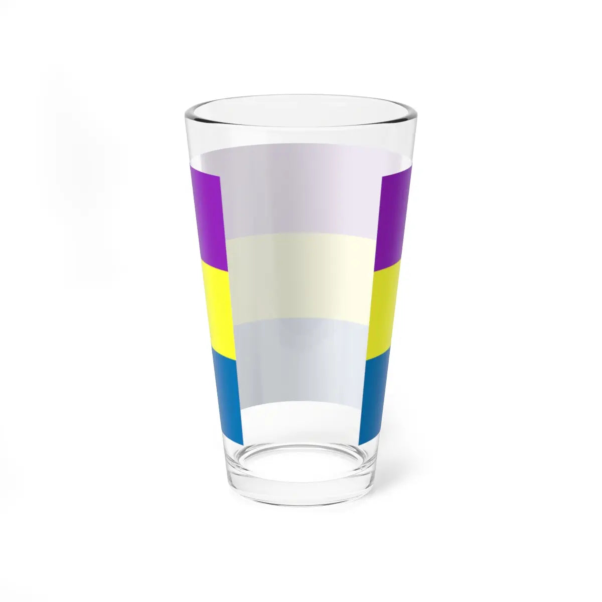 SKU:14534847303601157057 Size:16oz