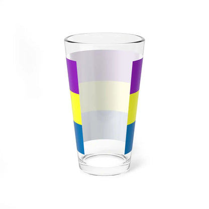 SKU:14534847303601157057 Size:16oz