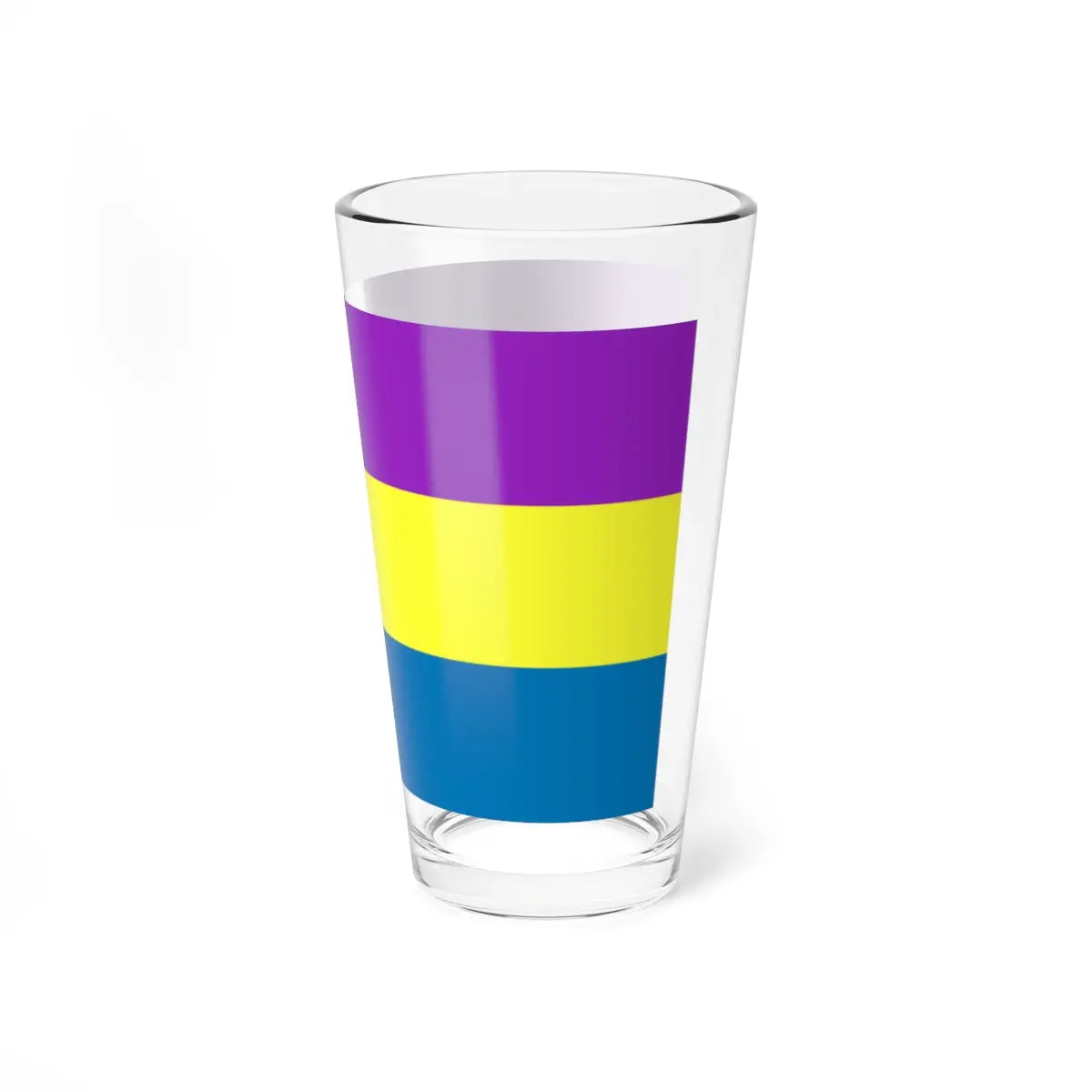 SKU:14534847303601157057 Size:16oz