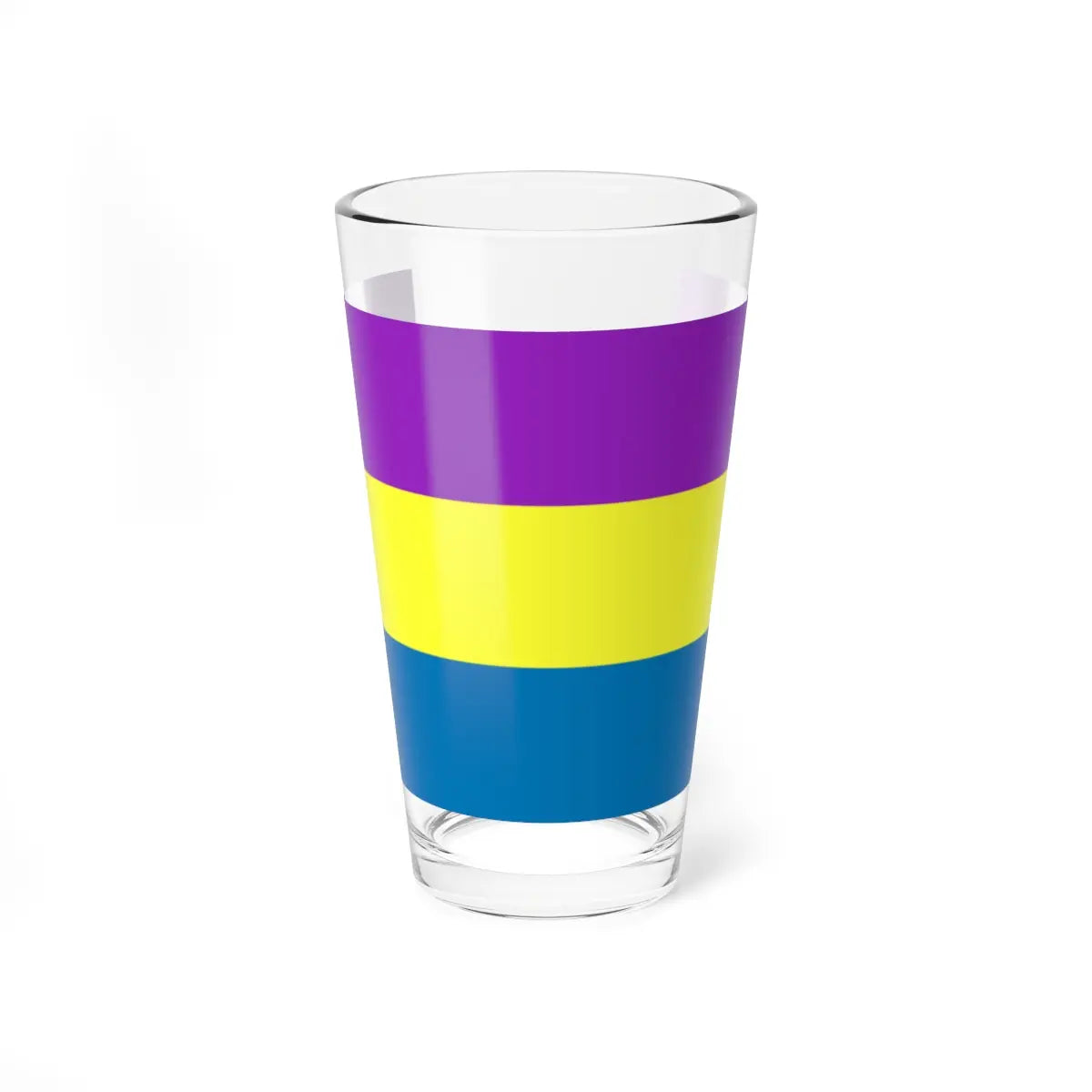 SKU:14534847303601157057 Size:16oz