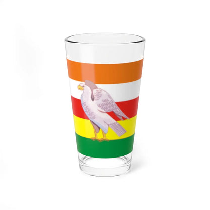 SKU:13335387711453984919 Size:16oz