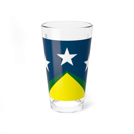 SKU:13310404993368978997 Size:16oz