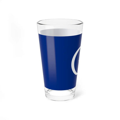 SKU:15996424983620339686 Size:16oz