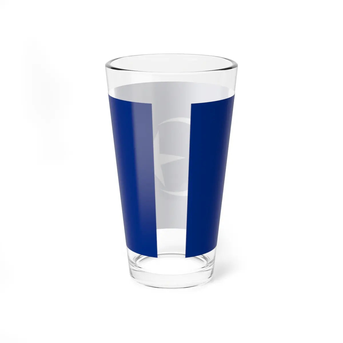 SKU:15996424983620339686 Size:16oz
