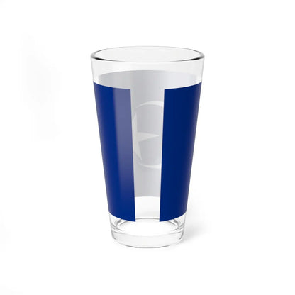 SKU:15996424983620339686 Size:16oz