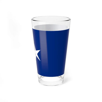 SKU:15996424983620339686 Size:16oz
