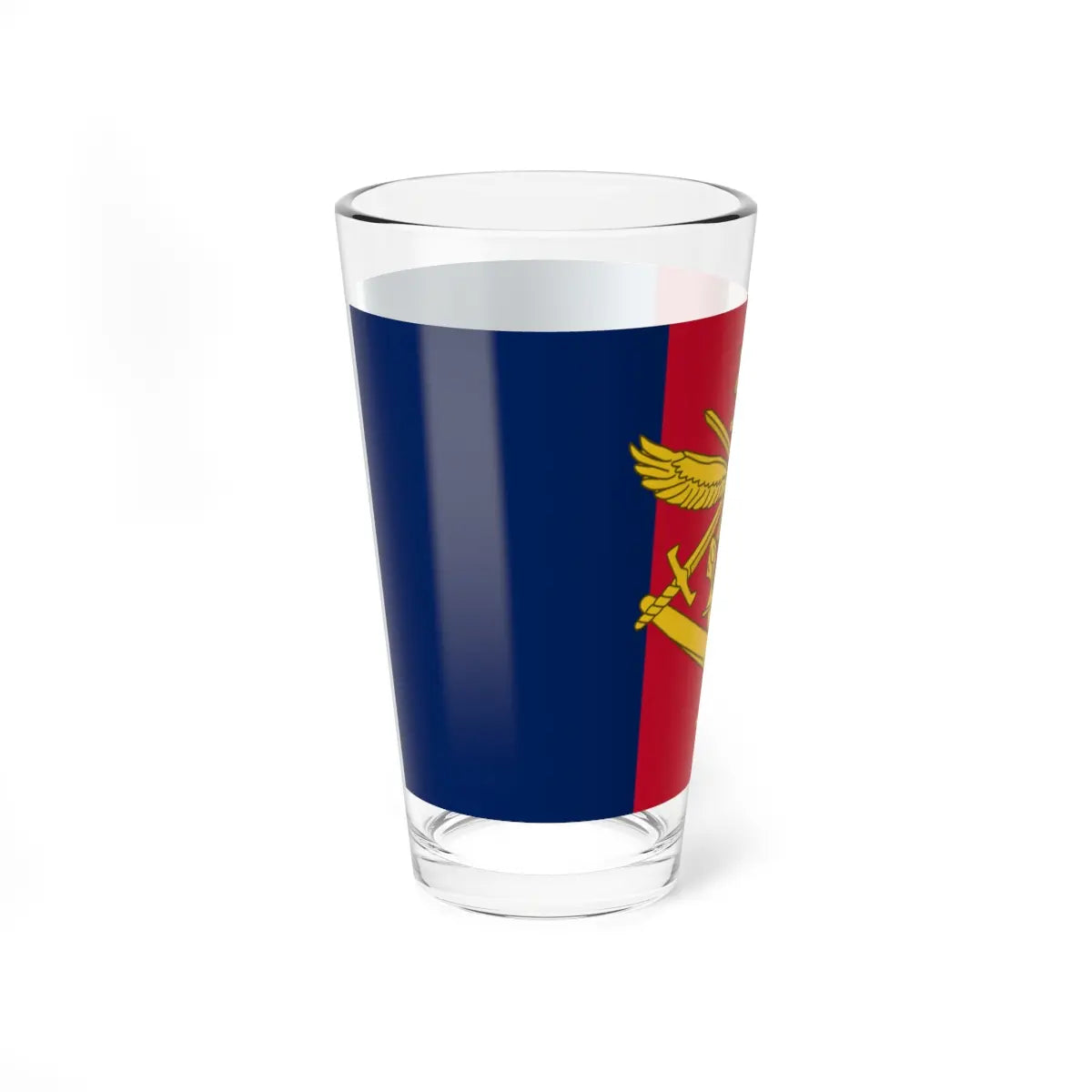 SKU:11500904167239244100 Size:16oz
