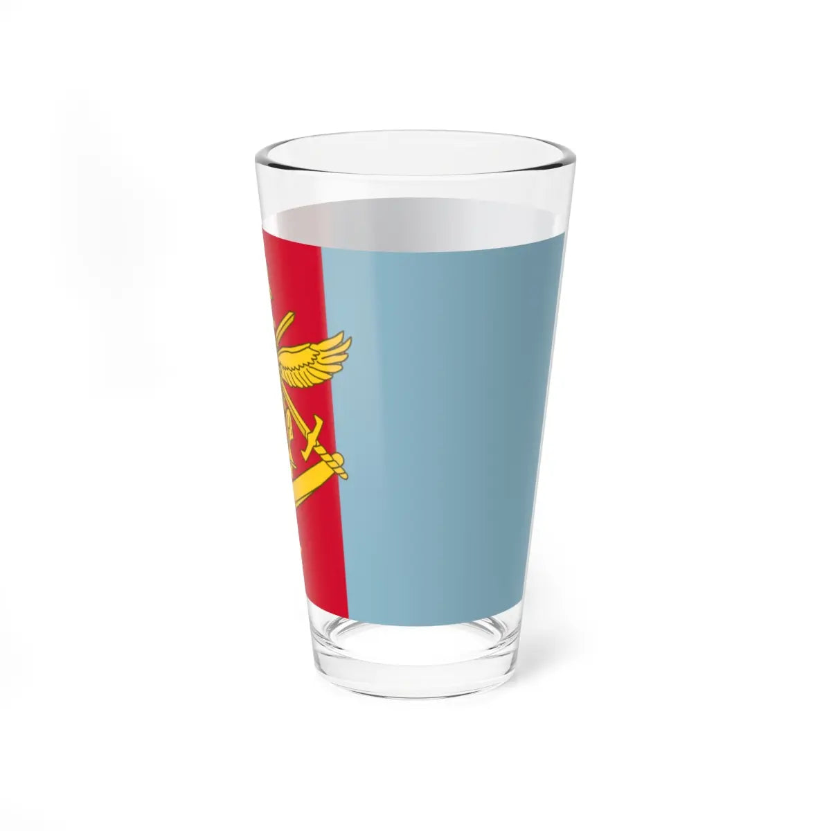 SKU:11500904167239244100 Size:16oz