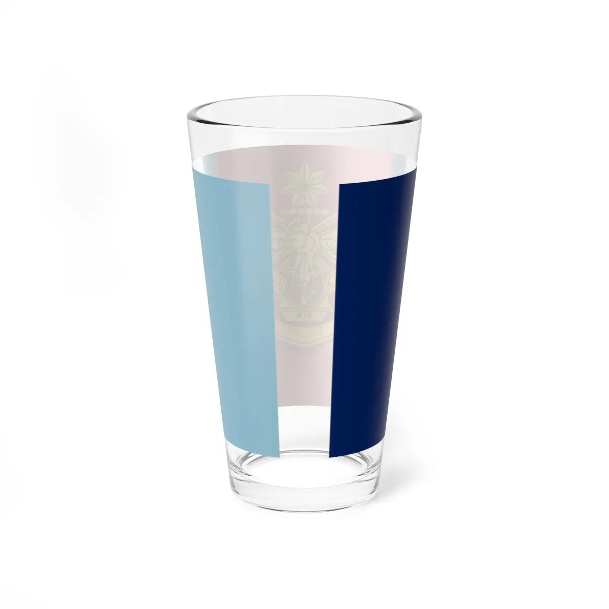 SKU:42922988109458593877 Size:16oz