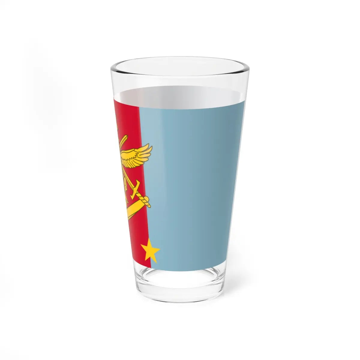 SKU:42922988109458593877 Size:16oz