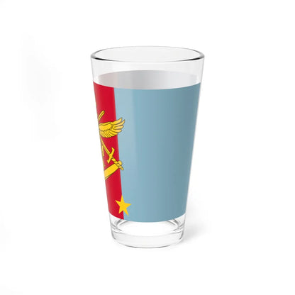 SKU:42922988109458593877 Size:16oz