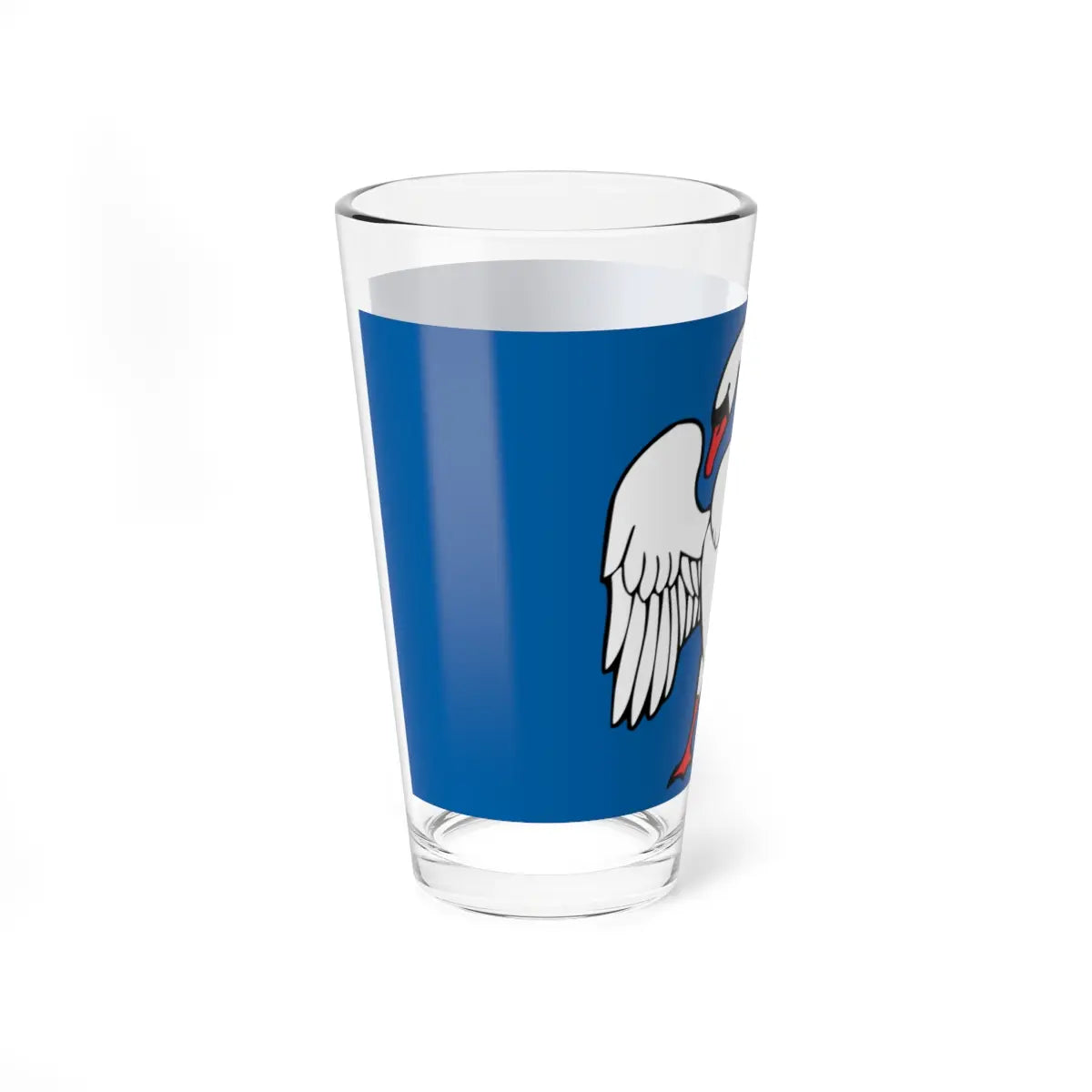 SKU:20227214047768471717 Size:16oz