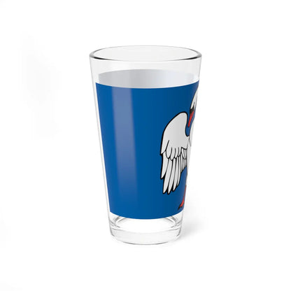 SKU:20227214047768471717 Size:16oz