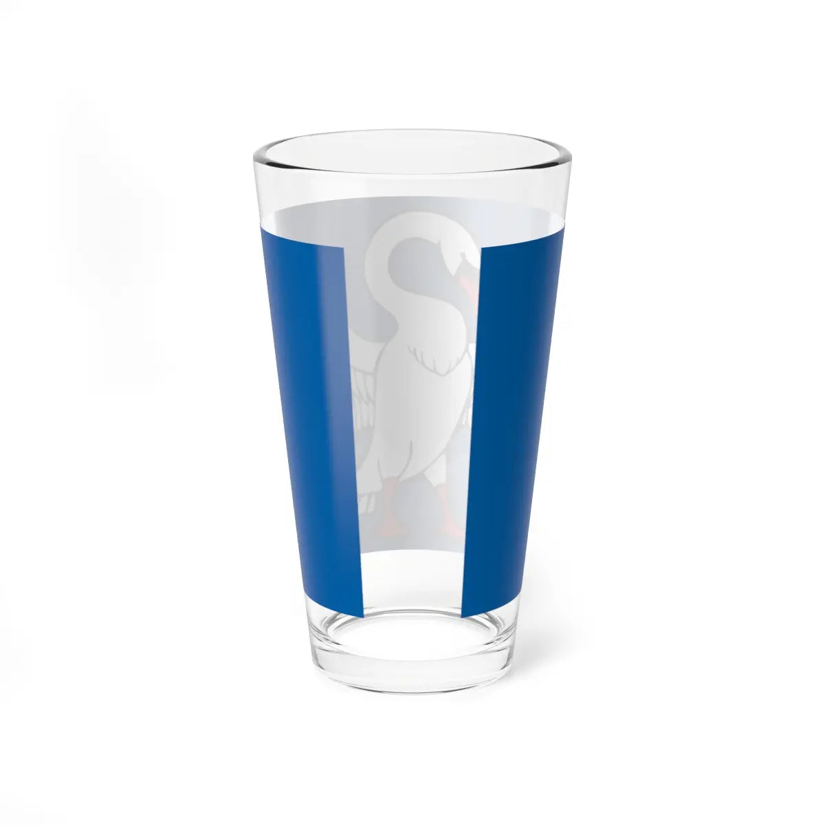 SKU:20227214047768471717 Size:16oz