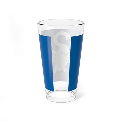 SKU:20227214047768471717 Size:16oz