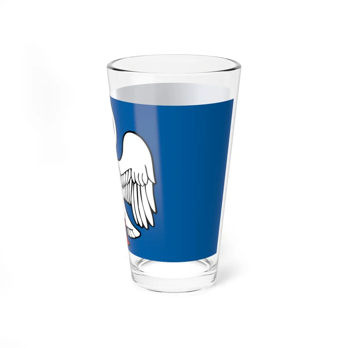 SKU:20227214047768471717 Size:16oz