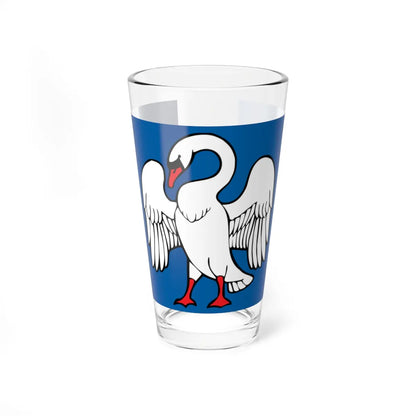 SKU:20227214047768471717 Size:16oz