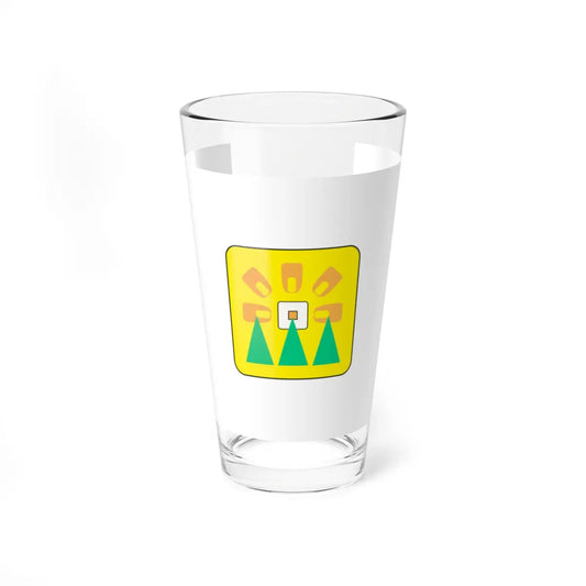SKU:28376694092983324533 Size:16oz