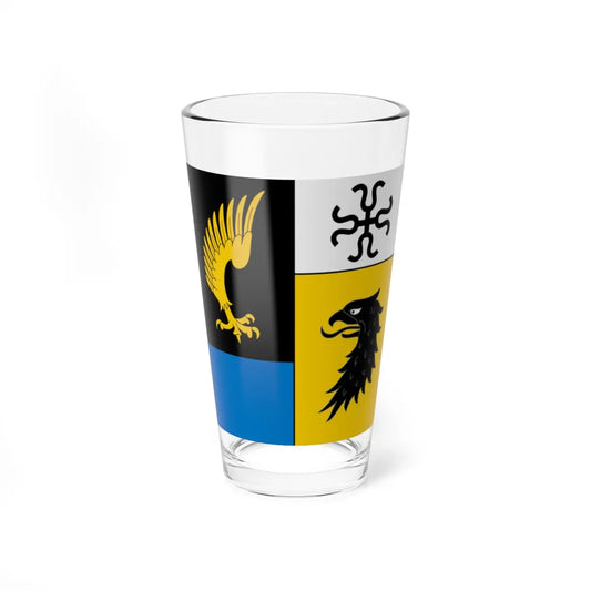 SKU:17941207253795071633 Size:16oz