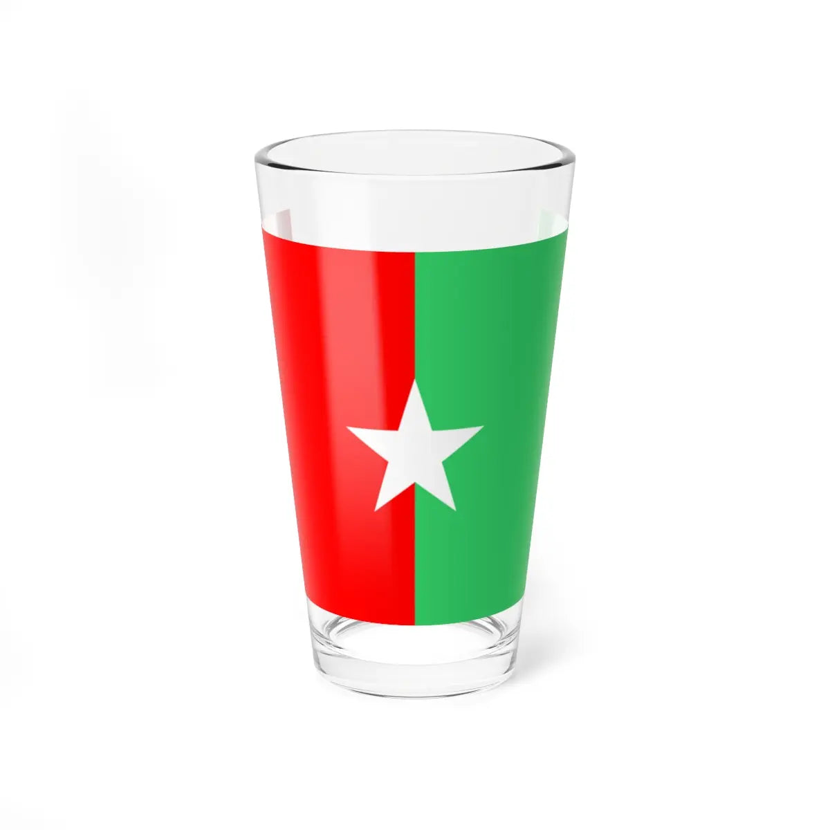 SKU:73887142487772249288 Size:16oz