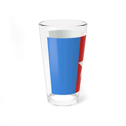 SKU:23897076729504853330 Size:16oz