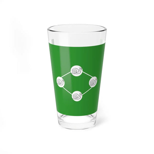 SKU:13511620201190143370 Size:16oz