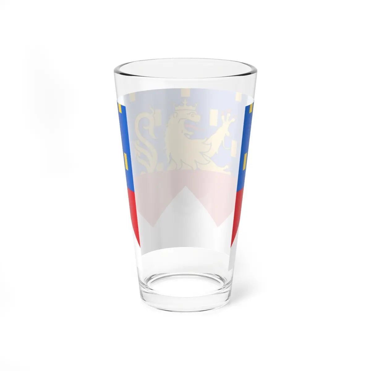 SKU:16772391599704142203 Size:16oz
