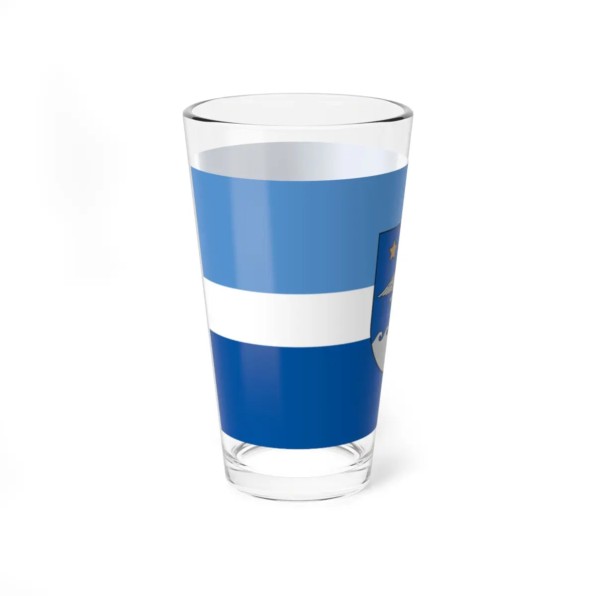 SKU:17441905098375832705 Size:16oz