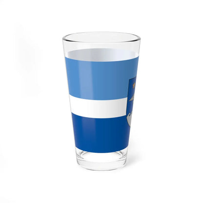 SKU:17441905098375832705 Size:16oz