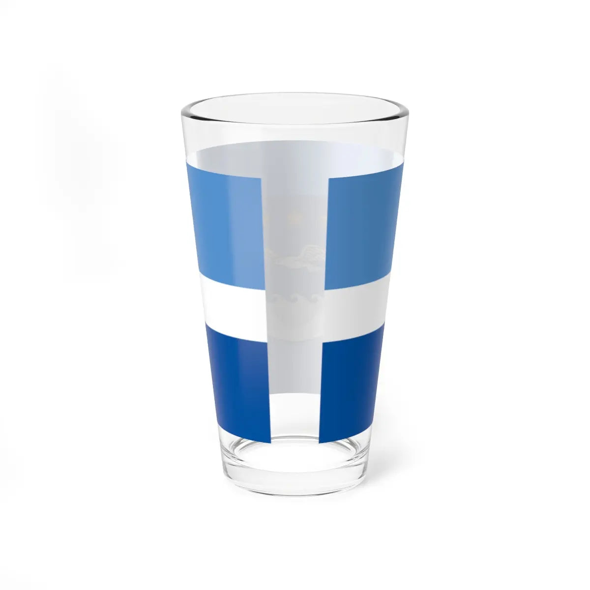 SKU:17441905098375832705 Size:16oz