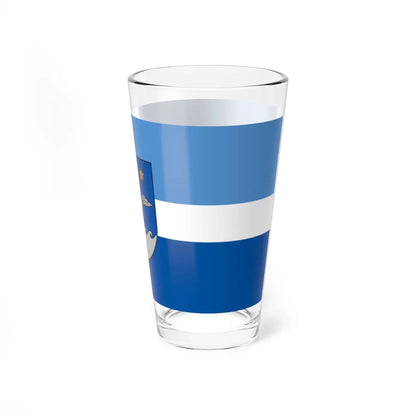 SKU:17441905098375832705 Size:16oz