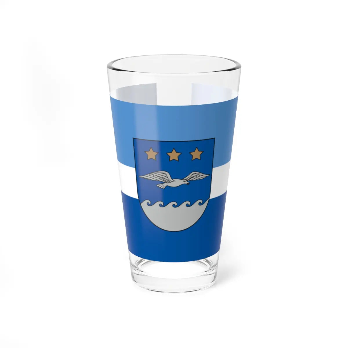 SKU:17441905098375832705 Size:16oz