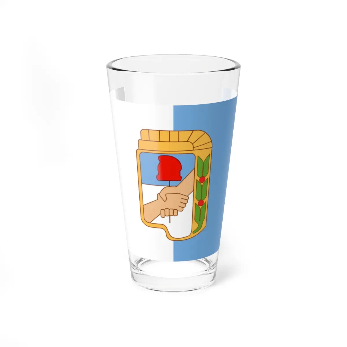 SKU:48403638030604304791 Size:16oz