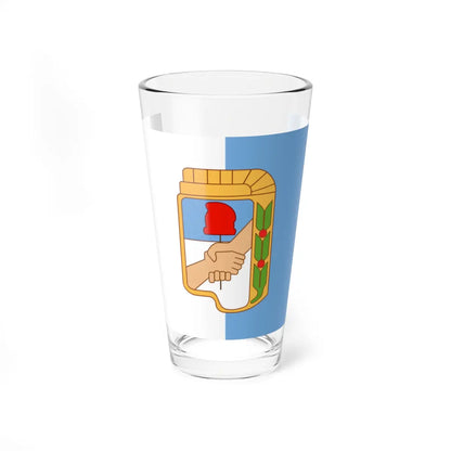 SKU:48403638030604304791 Size:16oz