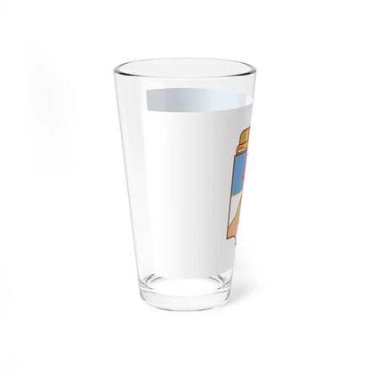 SKU:19385677335550403024 Size:16oz