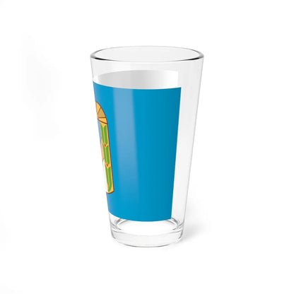 SKU:19385677335550403024 Size:16oz