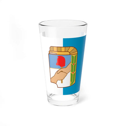 SKU:19385677335550403024 Size:16oz