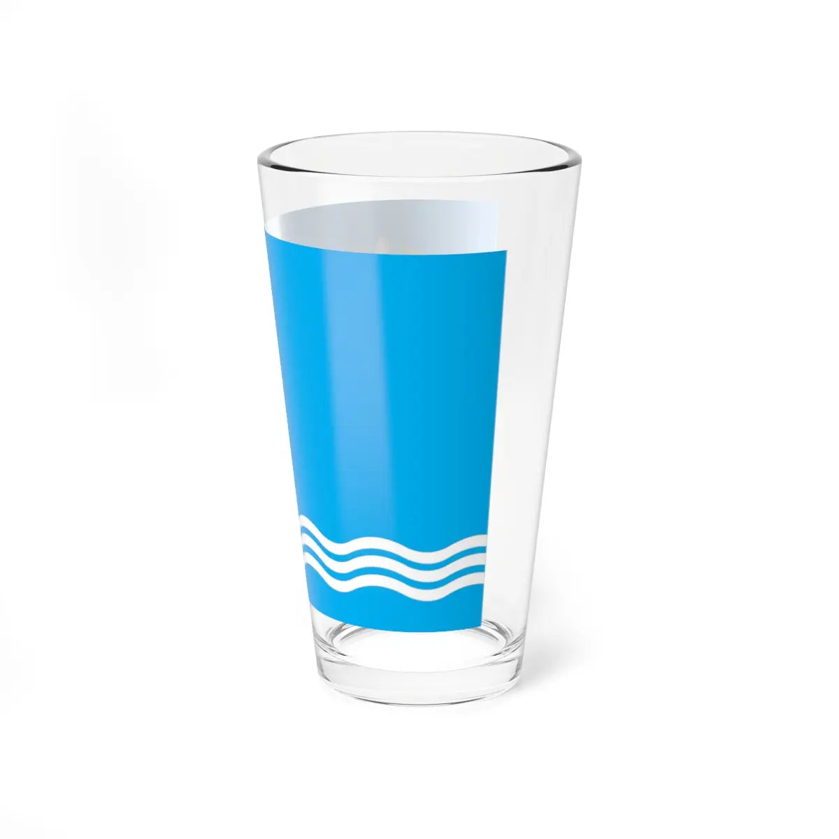 SKU:33792000842571507368 Size:16oz