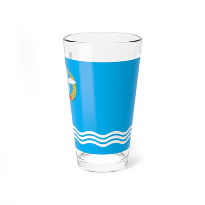 SKU:33792000842571507368 Size:16oz