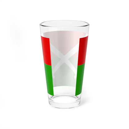SKU:13349182670593422238 Size:16oz