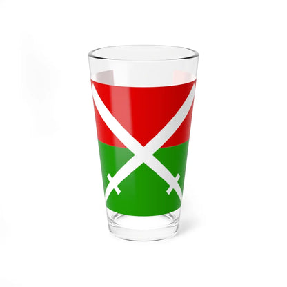 SKU:13349182670593422238 Size:16oz
