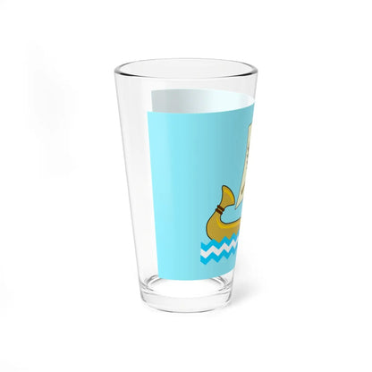 SKU:14790765276865030526 Size:16oz