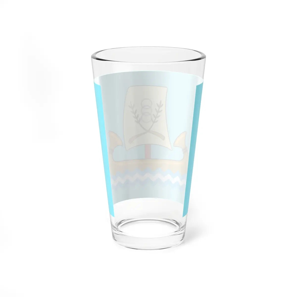 SKU:14790765276865030526 Size:16oz