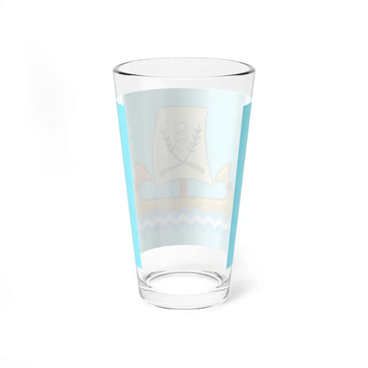 SKU:14790765276865030526 Size:16oz