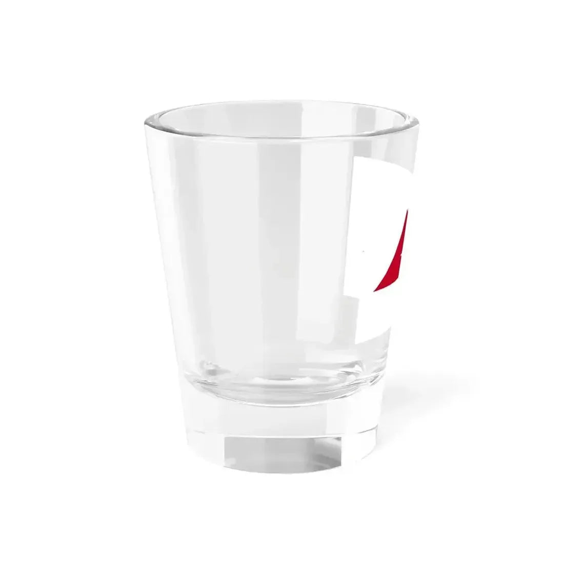 Flag of Kagoshima Kagoshima Japan - Shot Glass 1.5oz - Go Mug Yourself