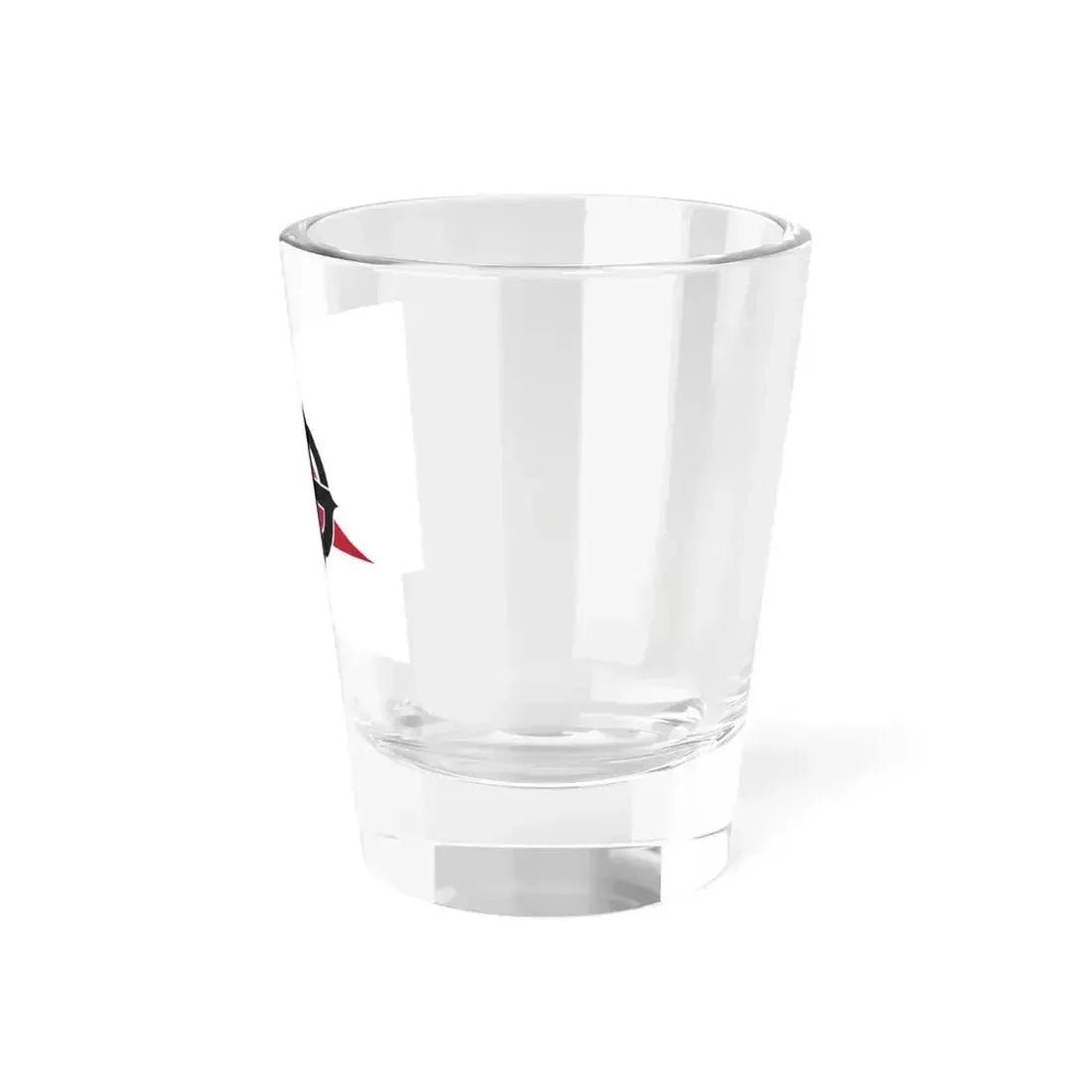 Flag of Kagoshima Kagoshima Japan - Shot Glass 1.5oz - Go Mug Yourself