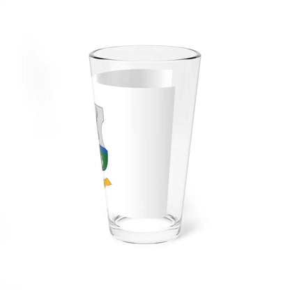SKU:11054067016667364509 Size:16oz