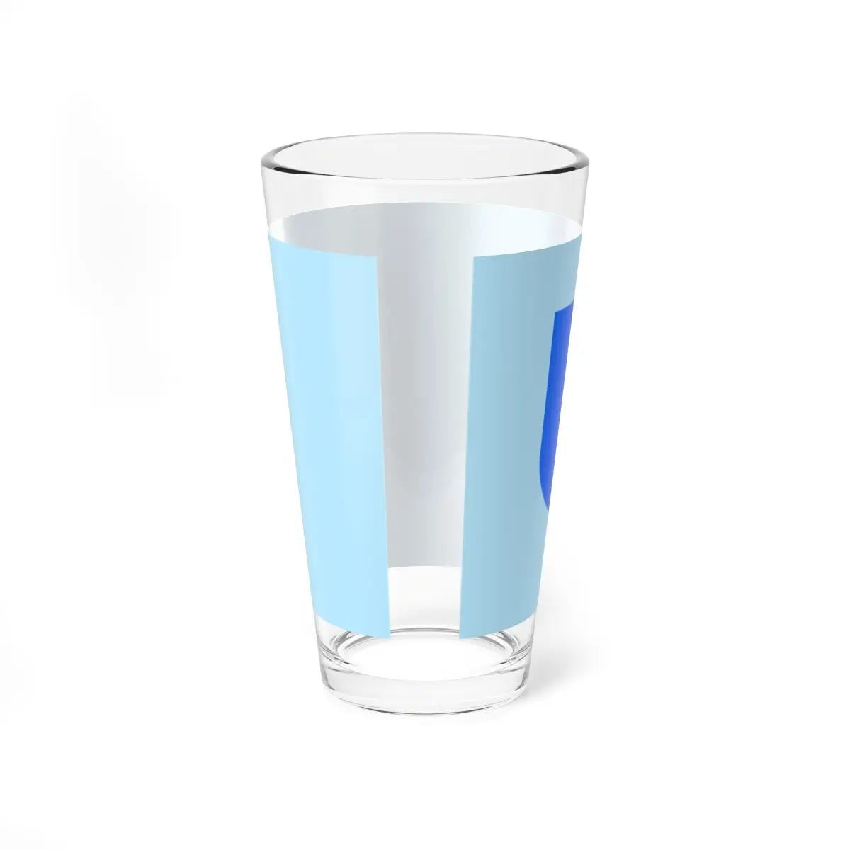 SKU:20624228477322382035 Size:16oz
